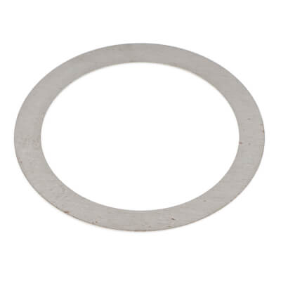 DT360 Swing Arm Shim