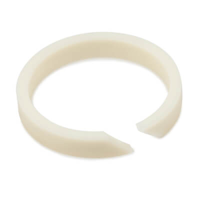 RD250LC Fork Damper Piston Seal Ring