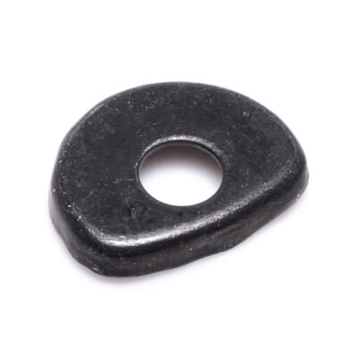 DT2 Speedo Tacho Washer