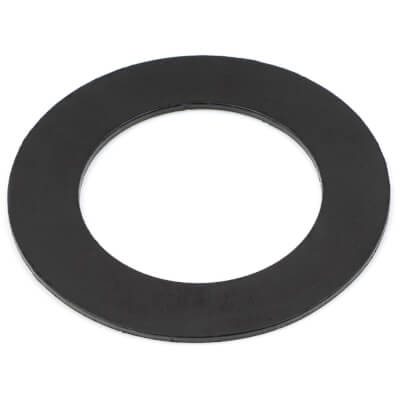 RD350R YPVS Throttle Tube Washer