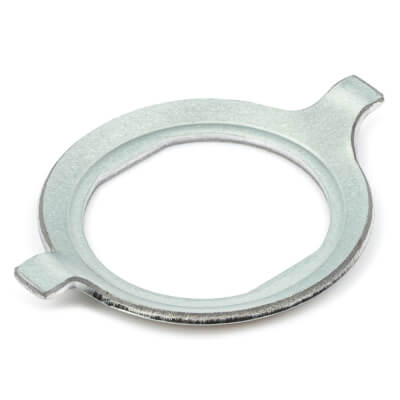 SR400 Speedo Drive Clutch