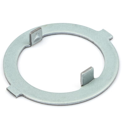 RD200 1979 Speedo Drive Clutch (C/W)