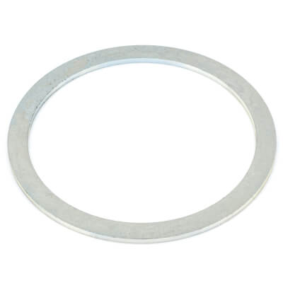 RD400F Daytona Canada Rear Wheel Washer