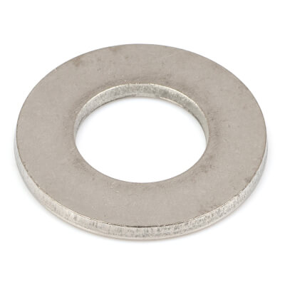 XT500C Spindle Washer Front