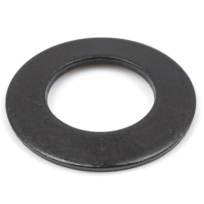 RT1MX Clutch Hub Belleville Lock Washer