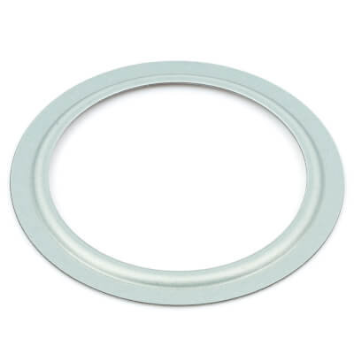 RD200 1979 Speedo Drive Clutch Retainer (C/W)