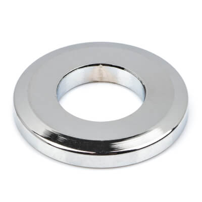 TZ250E Yoke Washer Top