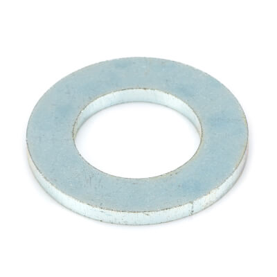 RX125 Cylinder Head Washer