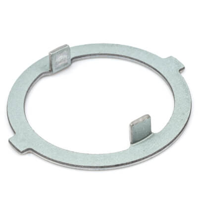 XJR1300 Speedo Drive Clutch 1999-2003