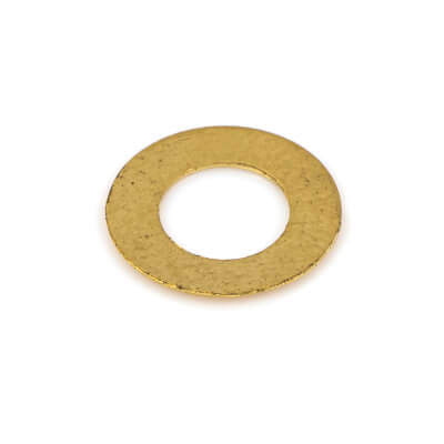YG1F Oil Pump Shim 0.3mm