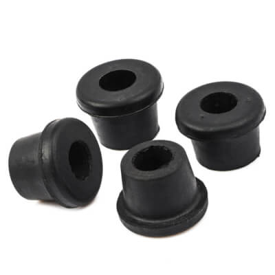 YDS7 Handlebar Mounting Damper Kit