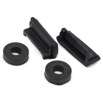 RD250 Side Panel Kit