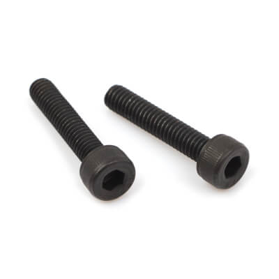 RD350R YPVS Powervalve Connector Bolt Kit