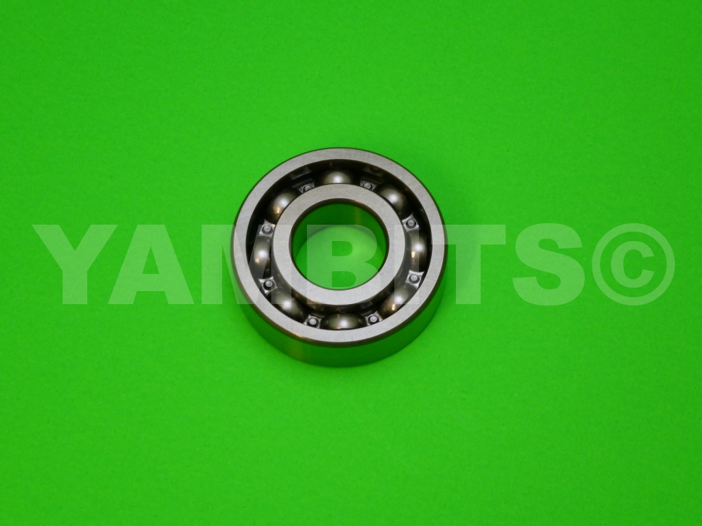 Yz250f Balancer Shaft Bearing R H Crb030 Balancer Shaft Bearings