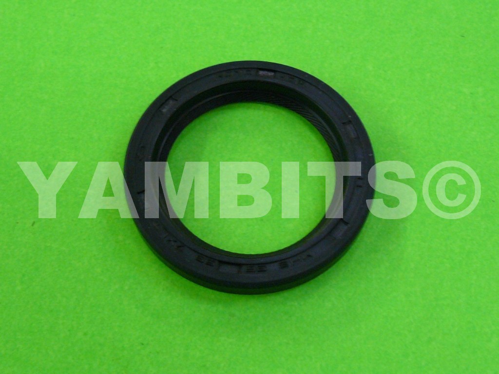 Fjr1300 Final Drive Pinion Shaft Oil Seal Ols135 Final Drive Pinion