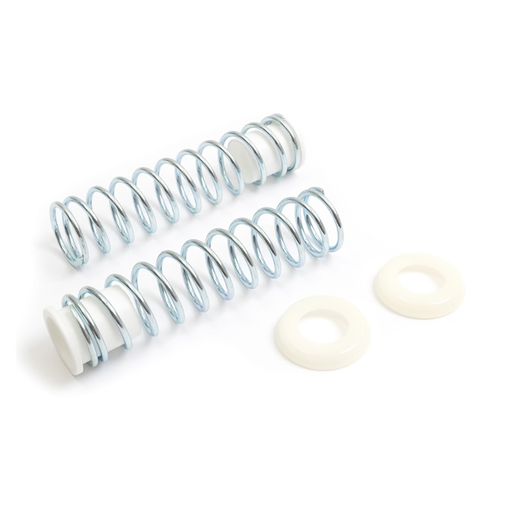 FS1E Fork Spring Kit