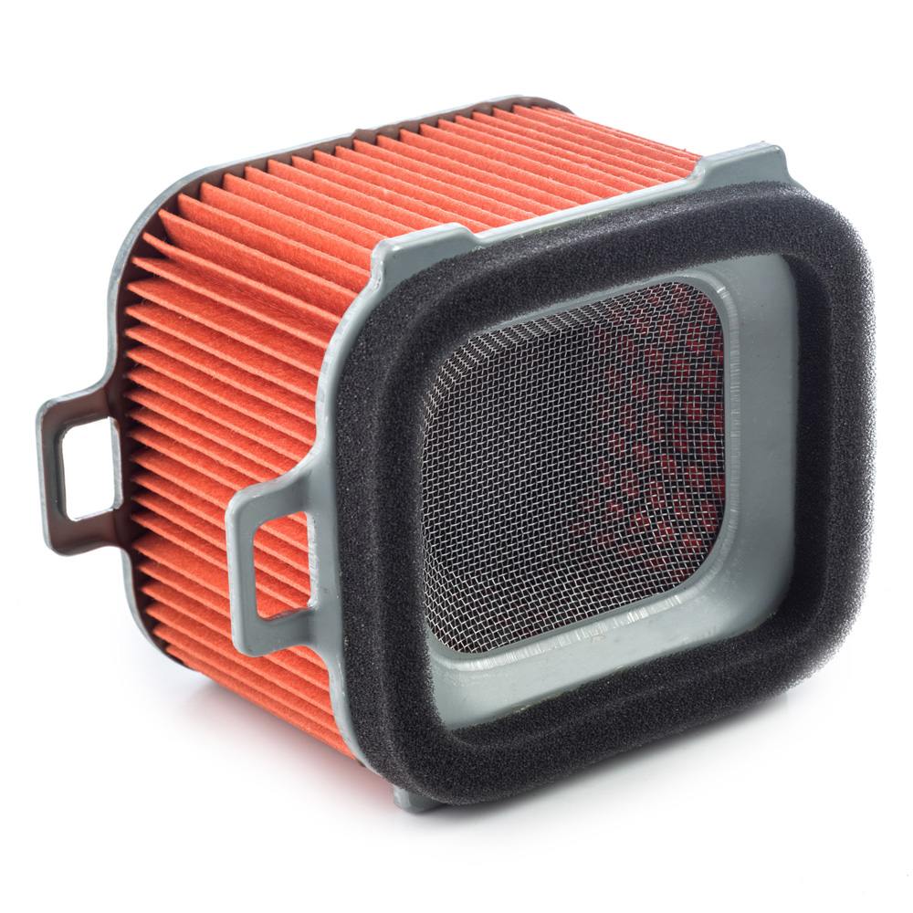 SR500 Air Filter 1978-1983