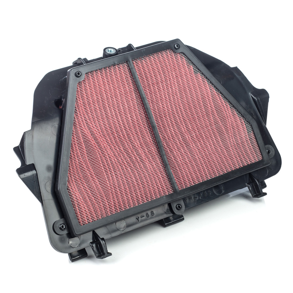 YZF R6 Air Filter 2008-2020