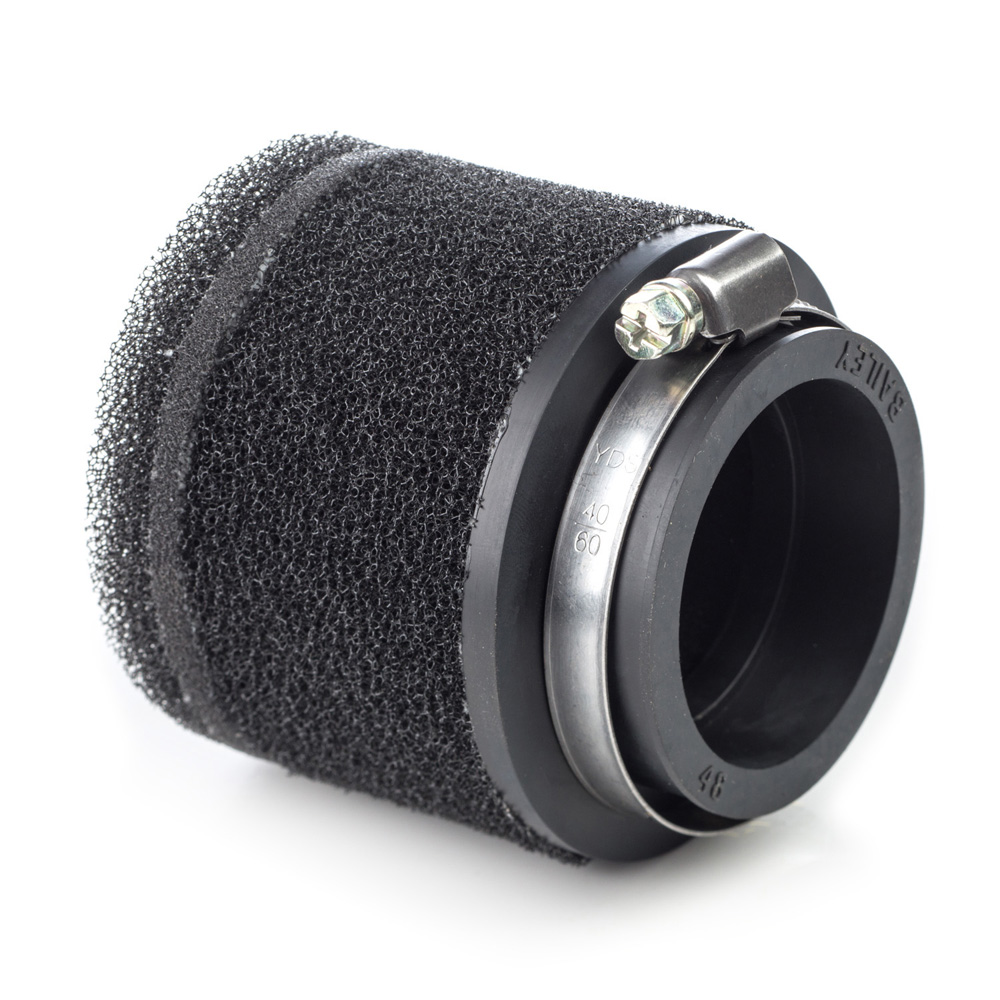 Air Filter 48mm Foam Pod - Aft064 - Air Filter Elements - Air Filters ...