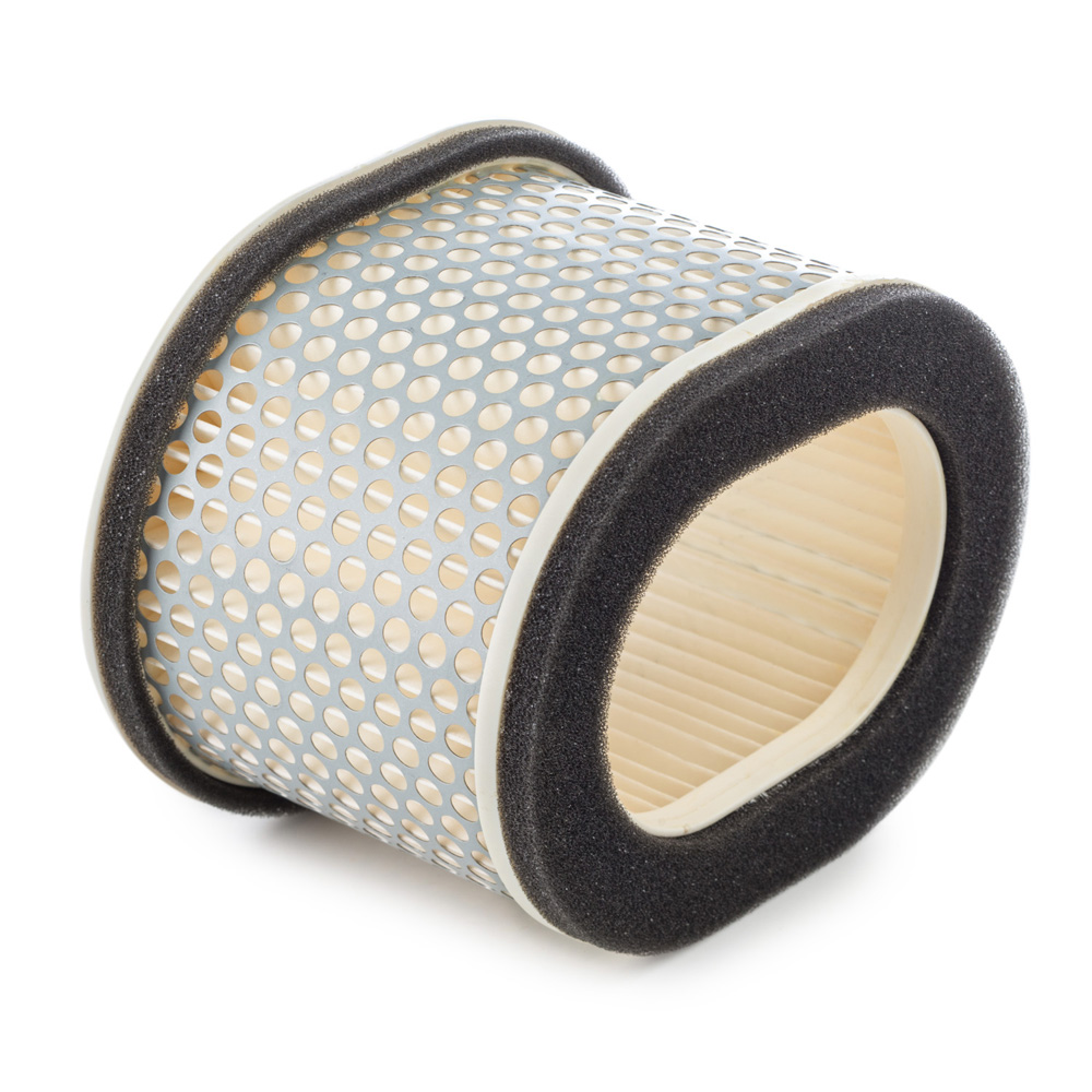 FZR600R Air Filter