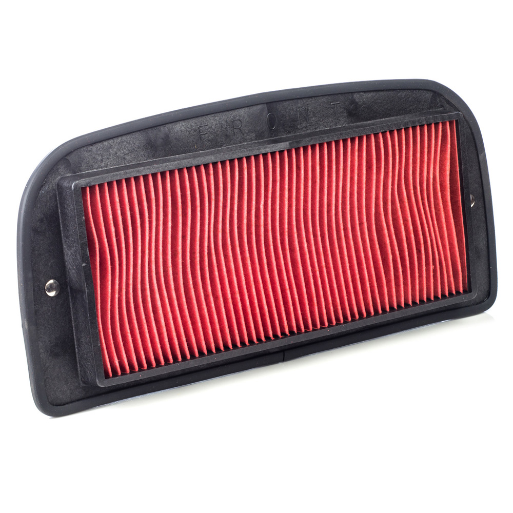 YZF R1 Air Filter 2002-2003