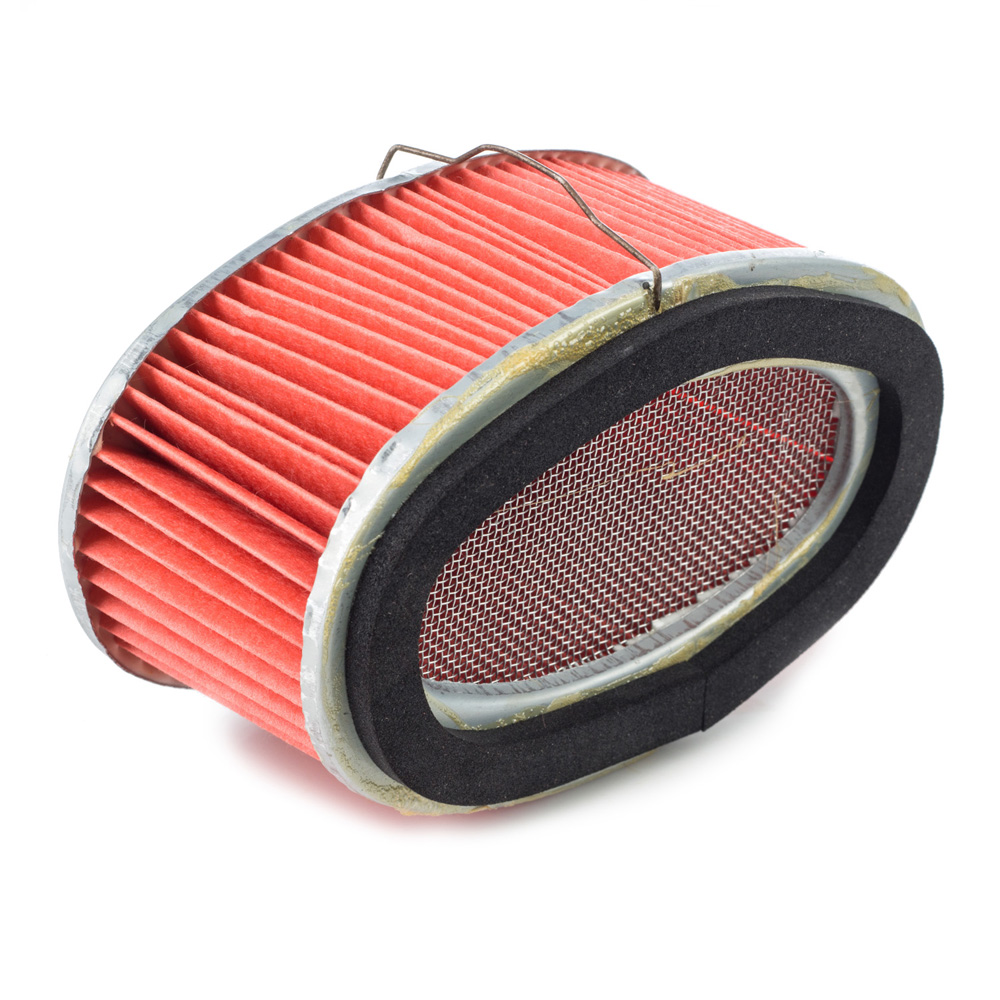 TX650 Air Filter 1973 Only