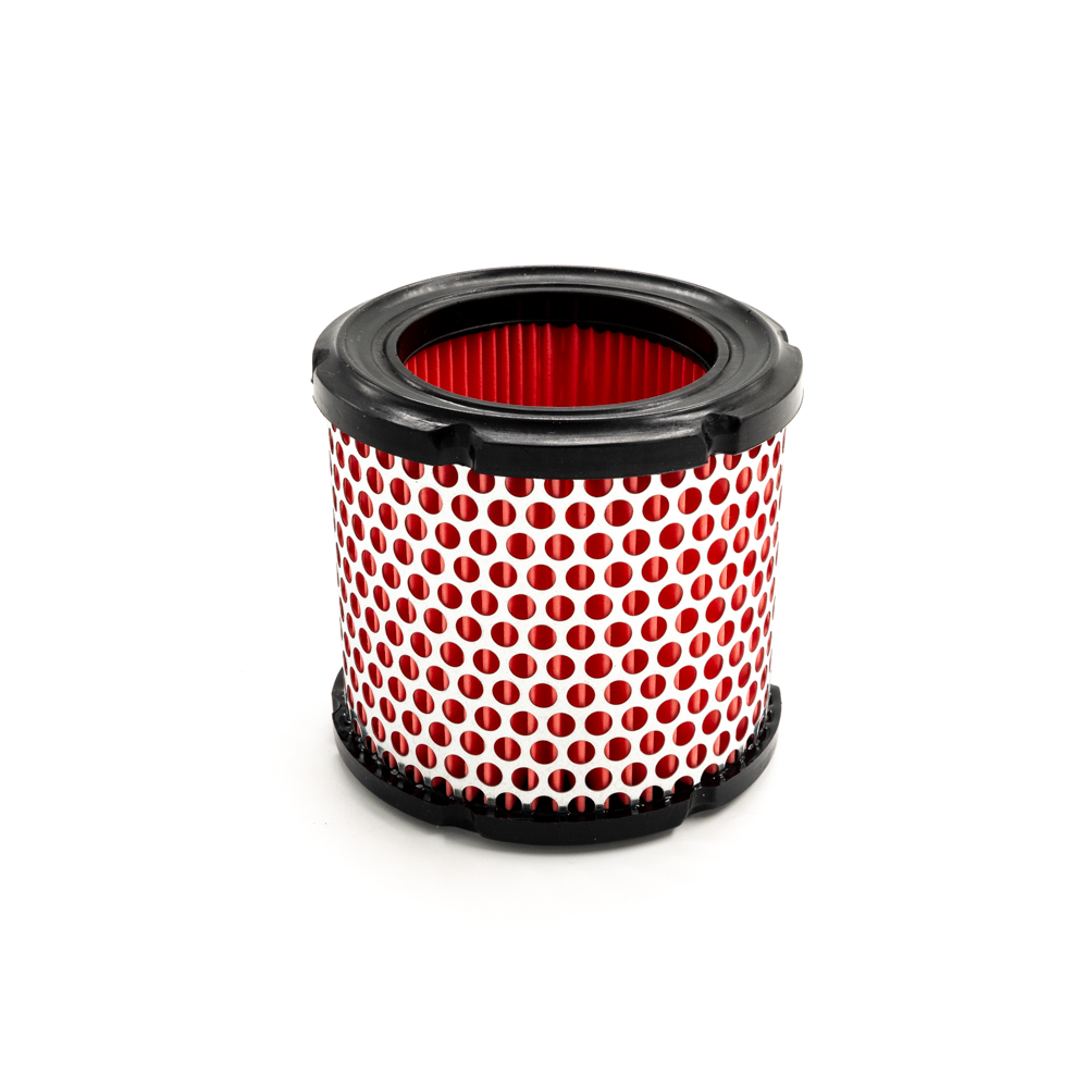 XT660Z Tenere Air Filter