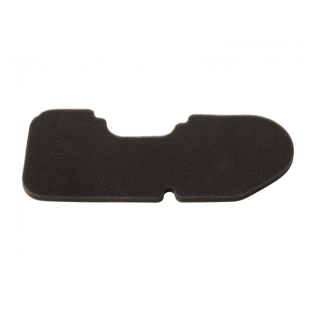 TZR250R Air Filter - Rear