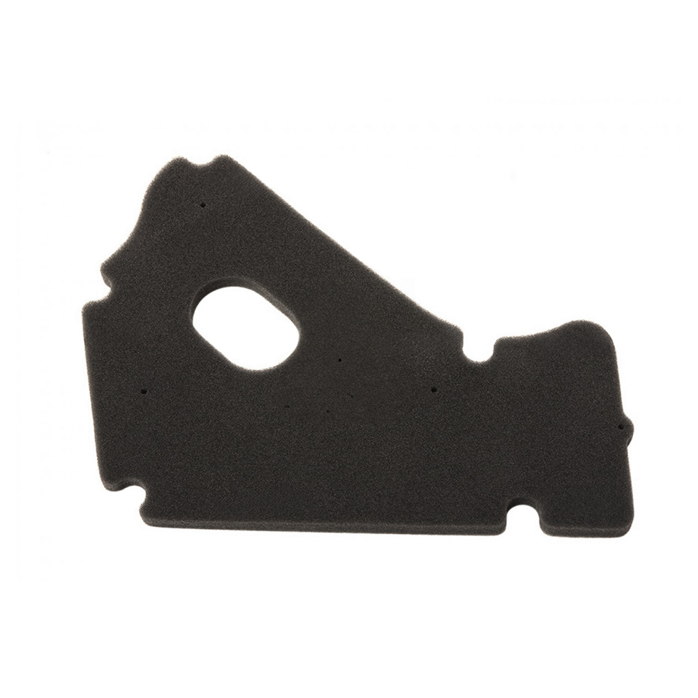 TZR250RS Air Filter - Front