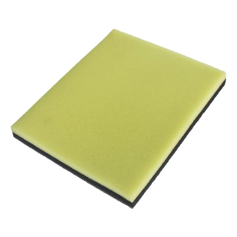 XT225 Air Filter - Genuine