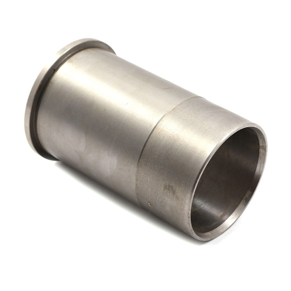 XS650 Cylinder Liner / Sleeve - Standard Bore (447 & 533 Models)