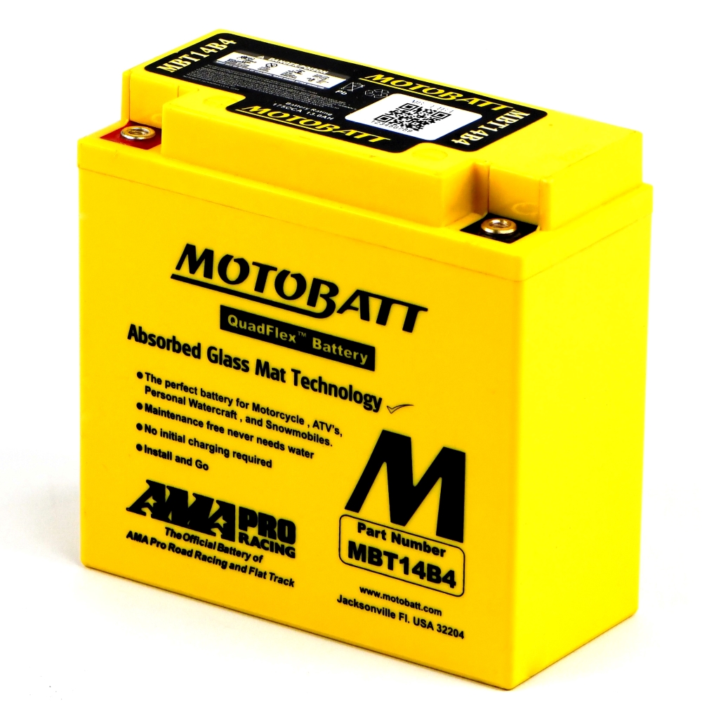 Bt1100 Bulldog Battery Motobatt - Sealed - Bat015 - Batteries - Electrics & Switches - Frame Bt1100 Bulldog Battery Motobatt - Sealed - Bat015 - Batteries - Electrics & Switches - Frame