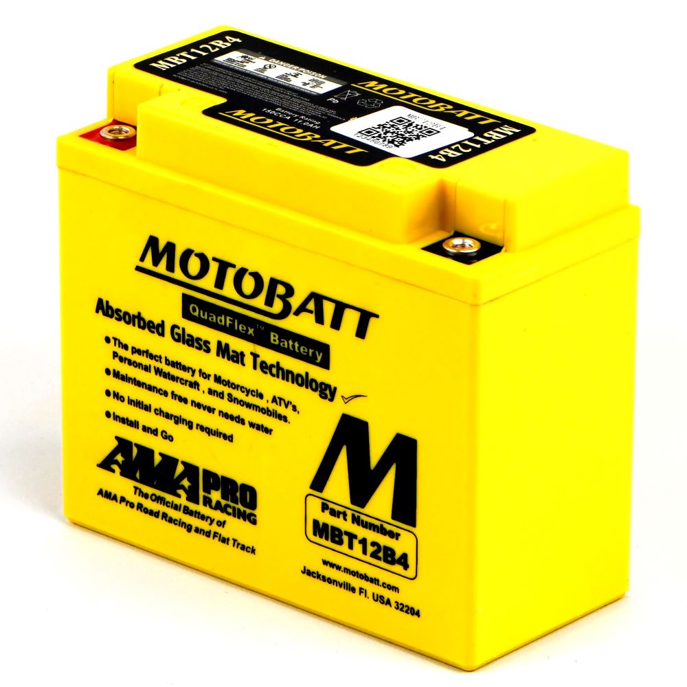 2004 r1 battery