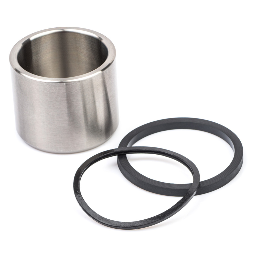 FS1DX Brake Caliper Piston and Seal Kit