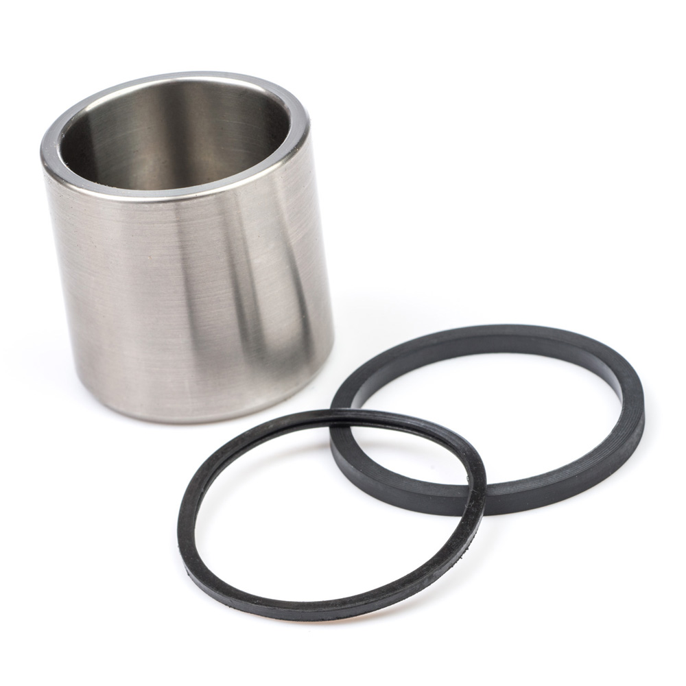 XZ550 Brake Caliper Piston Front Kit