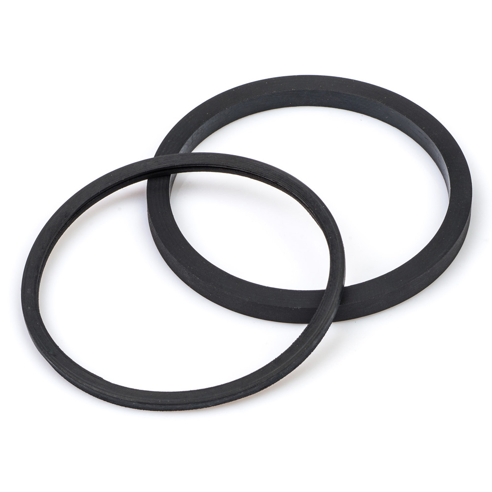 XS400 DOHC Brake Caliper Piston Seal Kit Front