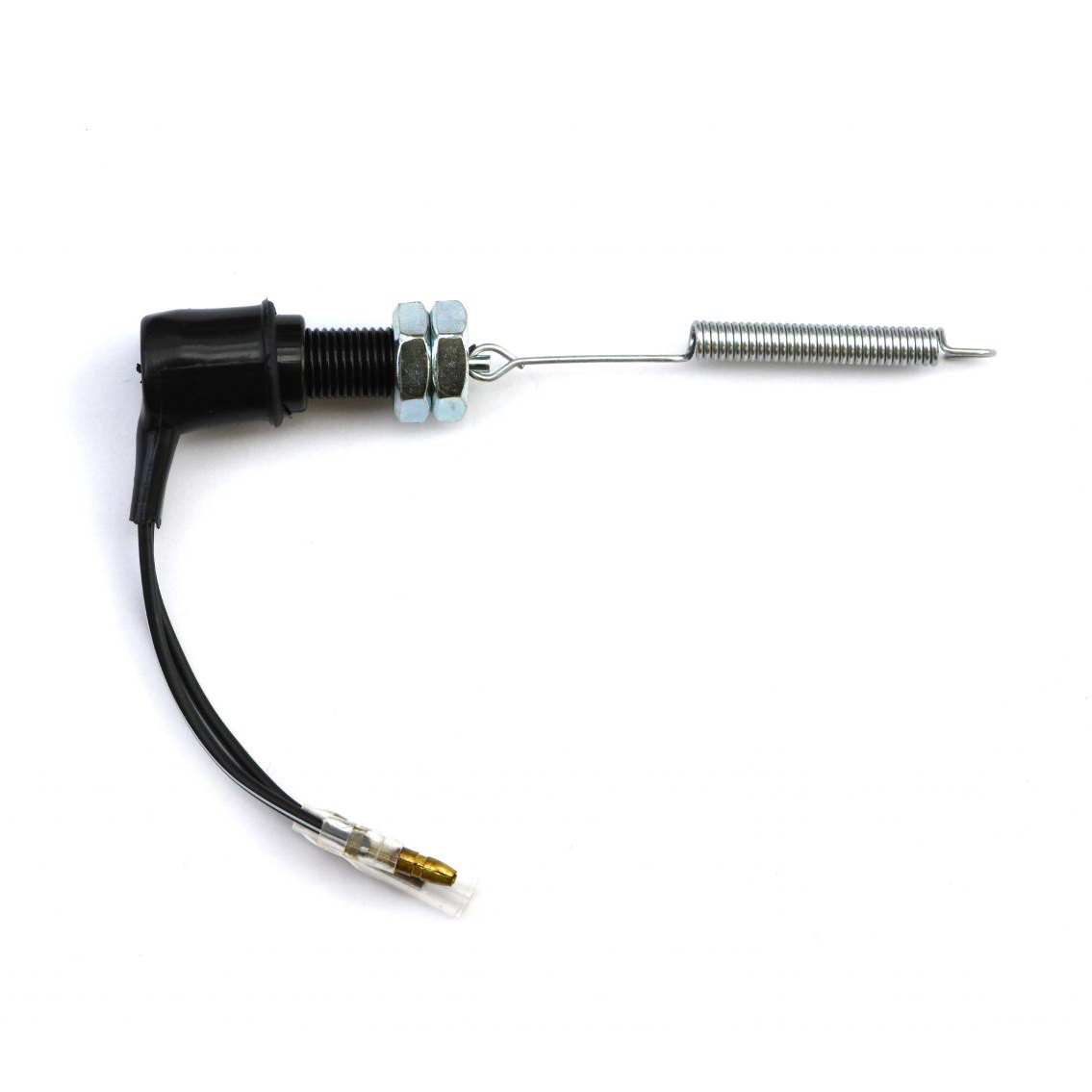 L5T Brake Light Switch Rear