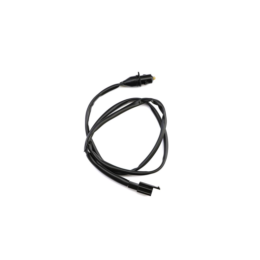 XVS250 Dragstar Brake Light Switch Front