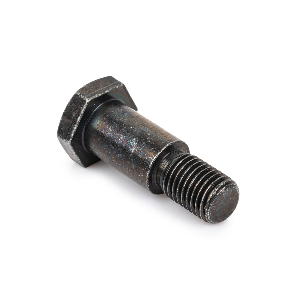 FZR400RSP Side Stand Bolt