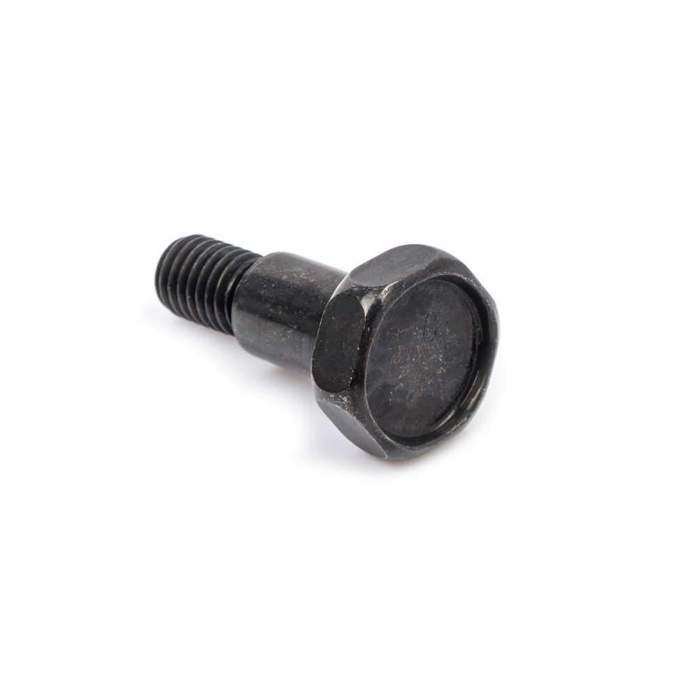 RX125 Side Stand Bolt