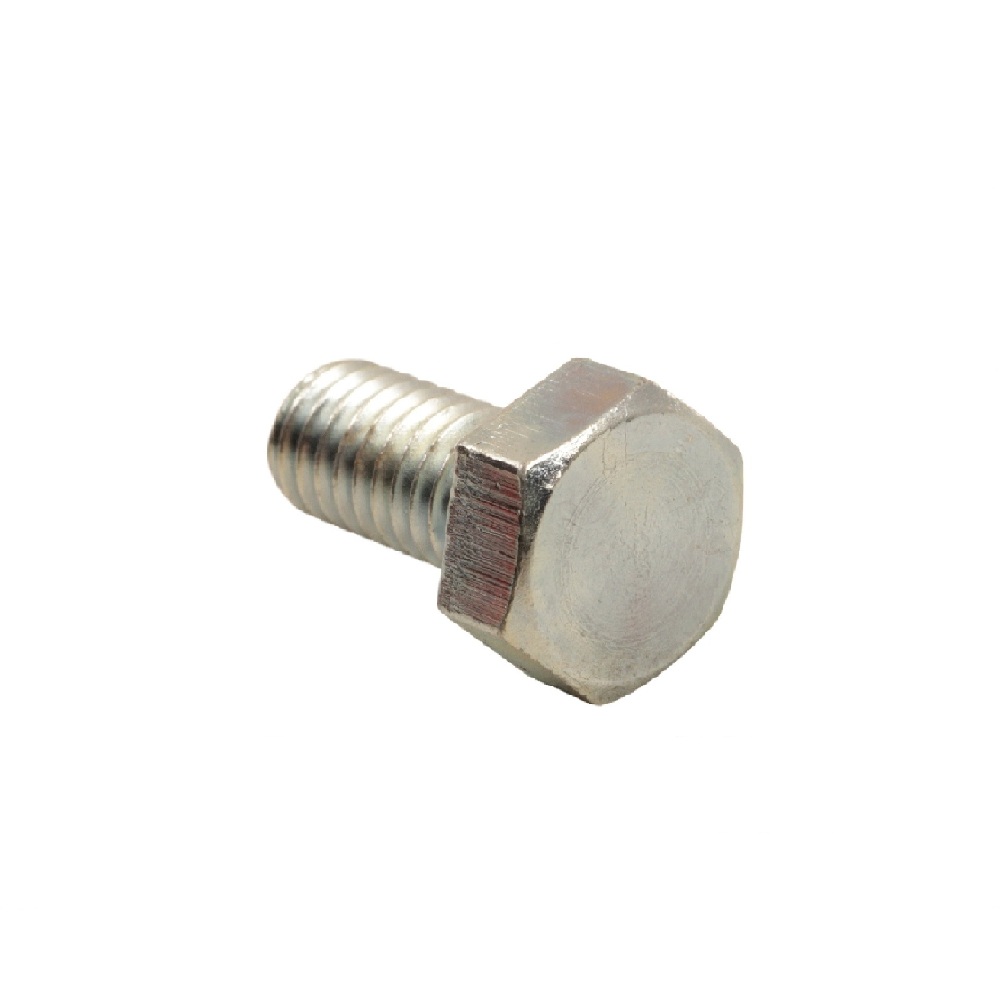 RD250D Fuel Tank Mounting Bolt
