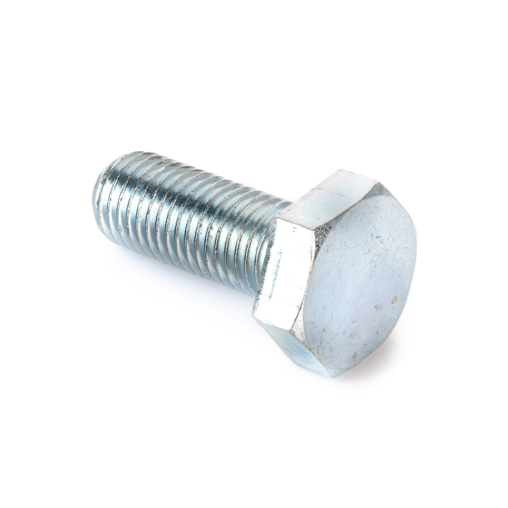 XS250C Mudguard Mounting Bolt - Front