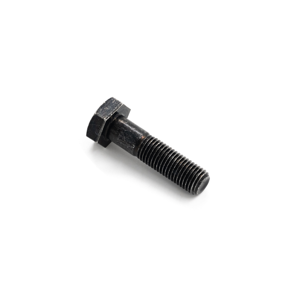 XS1100 Exhaust Silencer Mounting Bolt