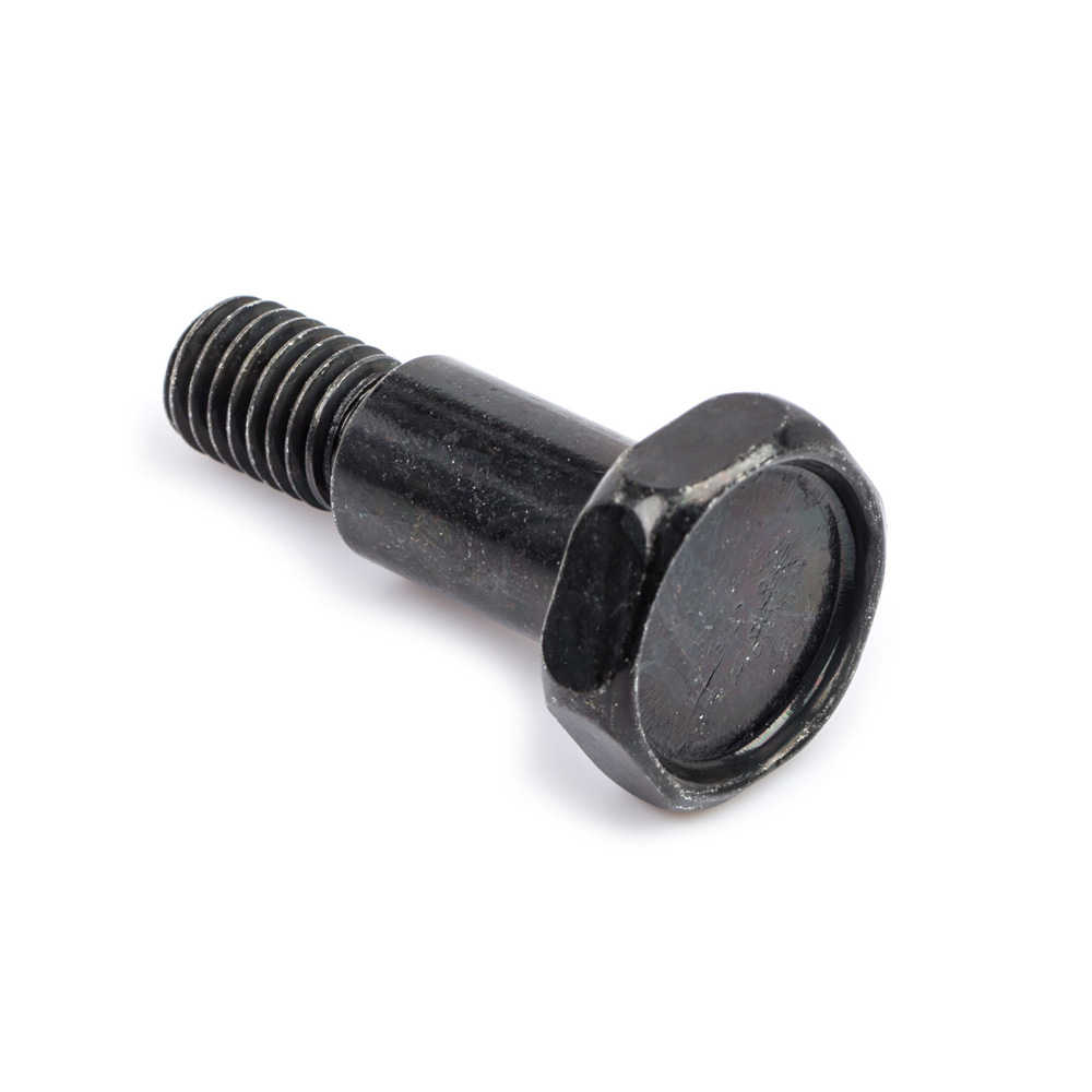 RZ350LC Side Stand Bolt