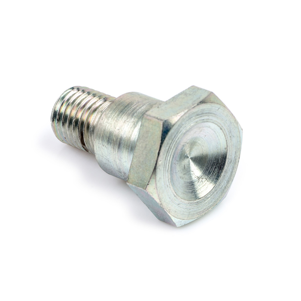 RD350 YPVS LC2 Main Stand Bolt