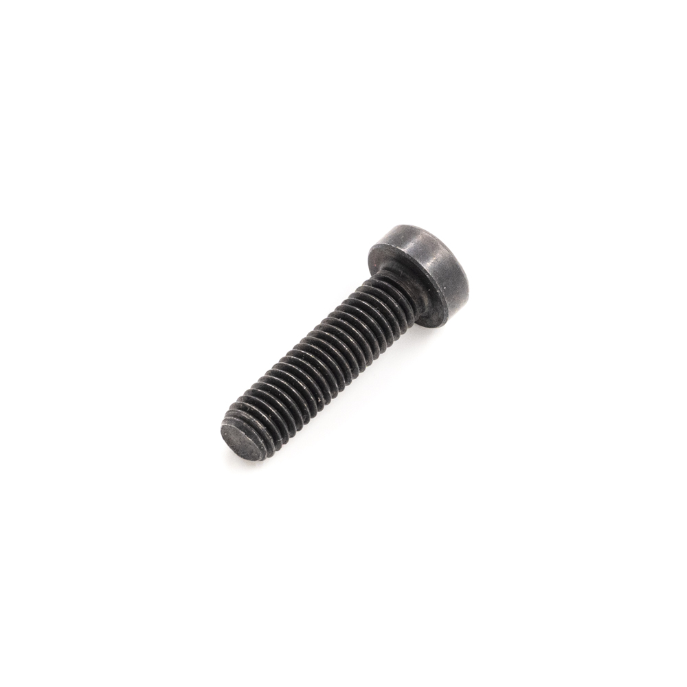 DT175MX Fork Damper Rod Bolt