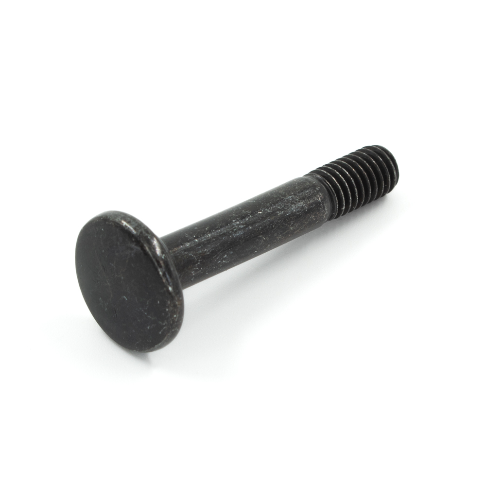 FZR400 Genesis EXUP Clutch Lever Pivot Bolt