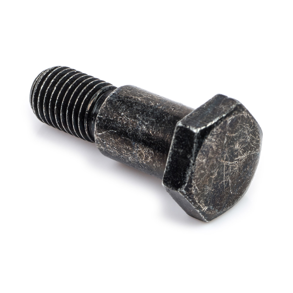 DT175MX Side Stand Bolt