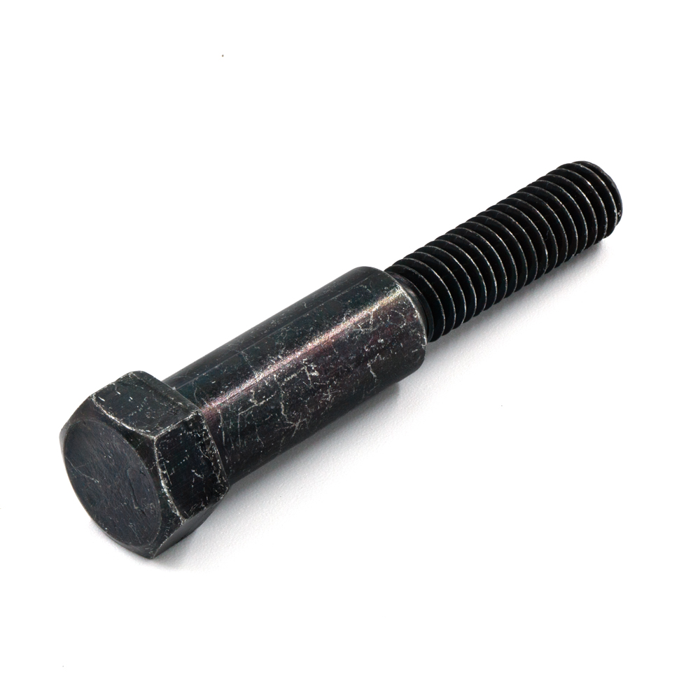 XTZ660 Tenere Brake Lever Pivot Bolt