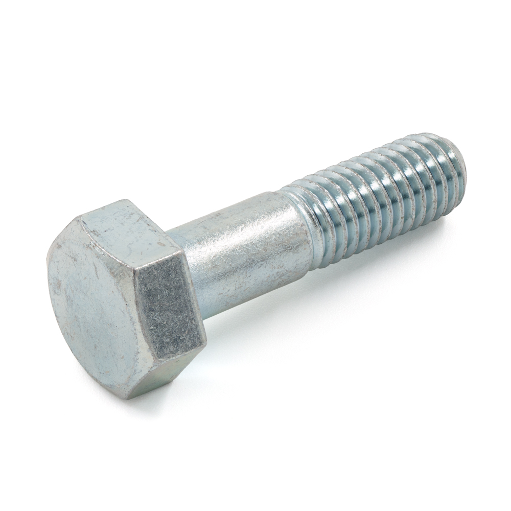 WR125R Sprocket Bolt  - Rear